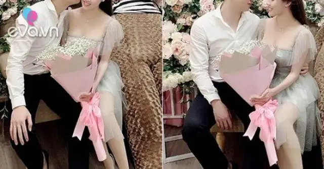 Âu Hà My: Hành Trình Từ Giảng Viên Trẻ Đến Người Phụ Nữ Bản Lĩnh Sau Biến Cố Hôn Nhân Âu Hà My: Hành Trình Từ Giảng Viên Trẻ Đến Người Phụ Nữ Bản Lĩnh Sau Biến Cố Hôn Nhân