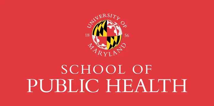 Au21 Capital Là Ai? Câu Chuyện Về Một "người Khổng Lồ" Trong Lĩnh Vực Đầu Tư Mạo Hiểm