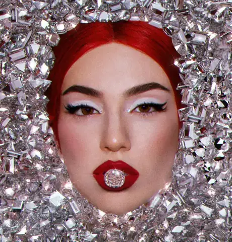 Ava Max Là Ai? Hành Trình Từ Nữ Hoàng "sweet But Psycho" Đến Biểu Tượng Âm Nhạc Thế Hệ Mới