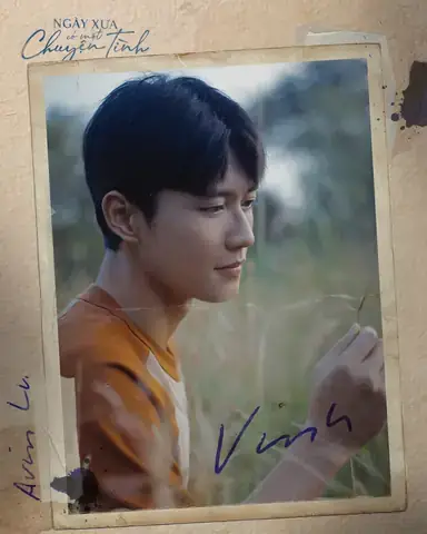 Avin Lu Là Ai: Hành Trình Từ Ca Sĩ Indie Đến Diễn Viên Triển Vọng Của V-pop Và Màn Ảnh Việt