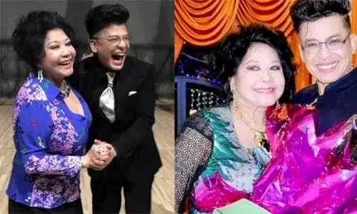 Bà Marie Tô: Vị Thuyền Trưởng Đưa Thúy Nga Vượt Sóng Gió Kỷ Nguyên Số