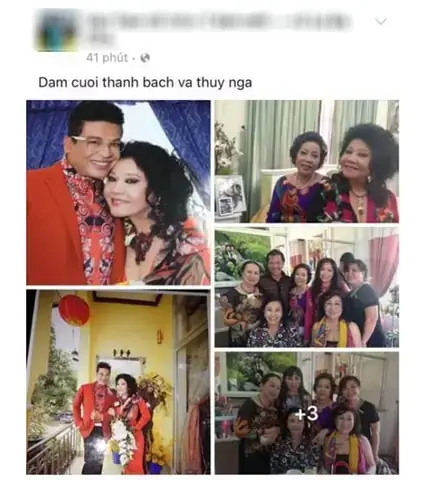 Bà Marie Tô: Vị Thuyền Trưởng Đưa Thúy Nga Vượt Sóng Gió Kỷ Nguyên Số