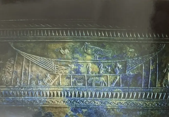 Bà Chúa Kho Là Ai? Nguồn Gốc, Ý Nghĩa Và Sự Biến Đổi Của Tín Ngưỡng