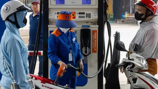 Hồ Xuân Hương: Sự Thật Đằng Sau Danh Xưng "bà Chúa Thơ Nôm" Trong Lịch Sử Văn Học Việt