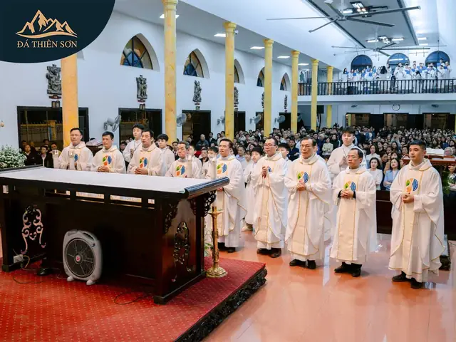 Bà Chúa Xứ Là Ai? Nguồn Gốc, Truyền Thuyết Và Vị Thần Bảo Hộ Của Miền Tây Nam Bộ