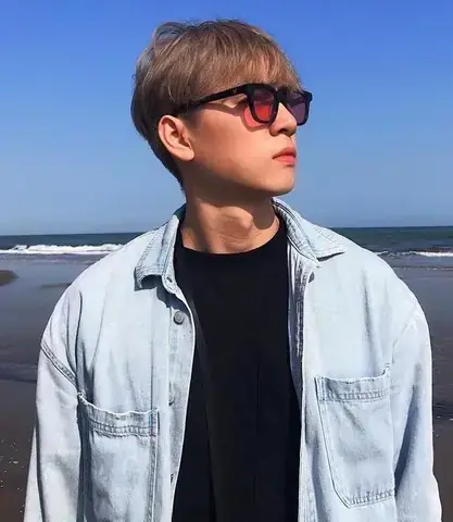 Ba Duy Là Ai? Hành Trình Trở Thành Hot Tiktoker Đa Tài Và Người Truyền Cảm Hứng Của Showbiz Việt