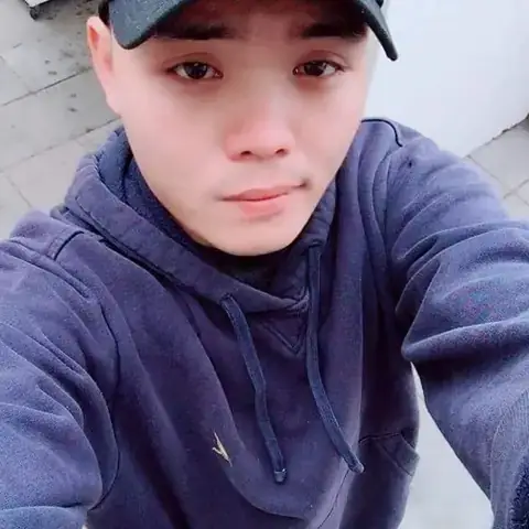 Bà Kẹ Google Là Ai? Vai Trò, Nguồn Gốc Và Sức Ảnh Hưởng Trong Thời Đại Số