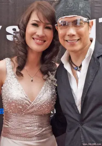 Bà Kẹ Google Là Ai? Vai Trò, Nguồn Gốc Và Sức Ảnh Hưởng Trong Thời Đại Số