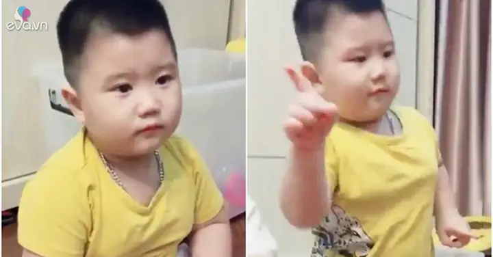 Bà Kẹ Google Là Ai? Vai Trò, Nguồn Gốc Và Sức Ảnh Hưởng Trong Thời Đại Số