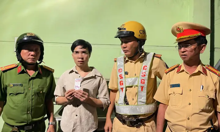 Bà Nguyễn Phương Hằng Là Ai? Tiểu Sử, Sự Nghiệp Và Vụ Bị Bắt Gây Chấn Động