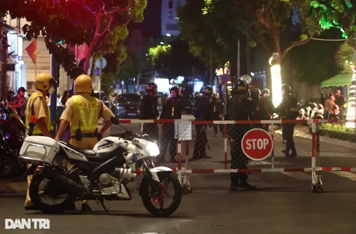 Bà Nguyễn Phương Hằng Là Ai? Tiểu Sử, Sự Nghiệp Và Vụ Bị Bắt Gây Chấn Động