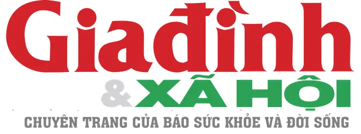 Bà Phạm Thị Yến Là Ai? Sự Thật Về Những Phát Ngôn Gây Tranh Cãi Tại Chùa Ba Vàng