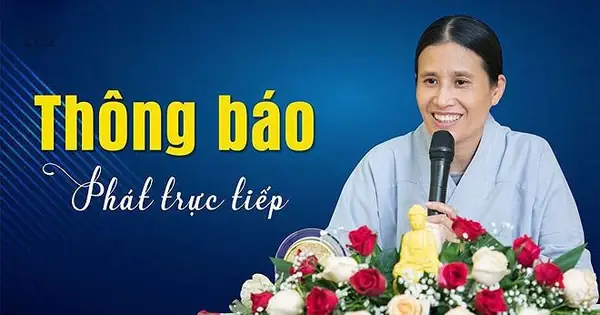 Bà Phạm Thị Yến Là Ai? Sự Thật Về Những Phát Ngôn Gây Tranh Cãi Tại Chùa Ba Vàng