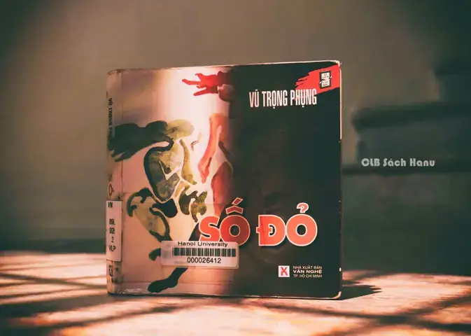 Bà Phó Đoan Là Ai? Tiểu Sử, Sự Nghiệp Và Những Góc Khuất Ít Ai Biết