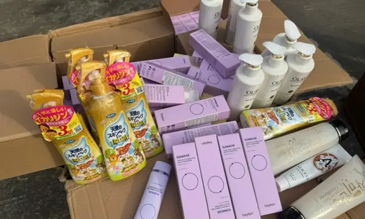 Bà Nguyễn Phương Hằng: Tiểu Sử, Sự Nghiệp Và Hành Trình Từ Doanh Nhân Đến Nhân Vật Gây Tranh Cãi