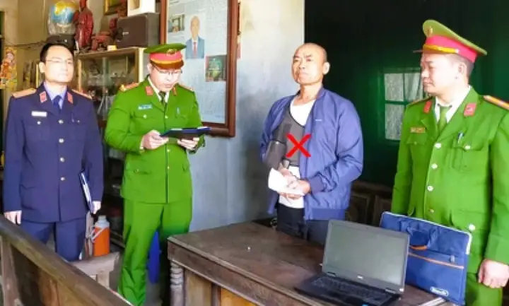 Bà Nguyễn Phương Hằng: Tiểu Sử, Sự Nghiệp Và Hành Trình Từ Doanh Nhân Đến Nhân Vật Gây Tranh Cãi