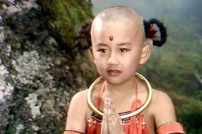 Bà Thánh Anh La Sát Là Ai? Nguồn Gốc, Ý Nghĩa Trong Tín Ngưỡng