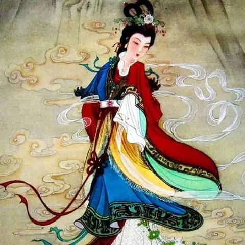 Bà Tổ Cô Là Ai? Vai Trò Và Cách Thờ Cúng Chuẩn Xác Nhất