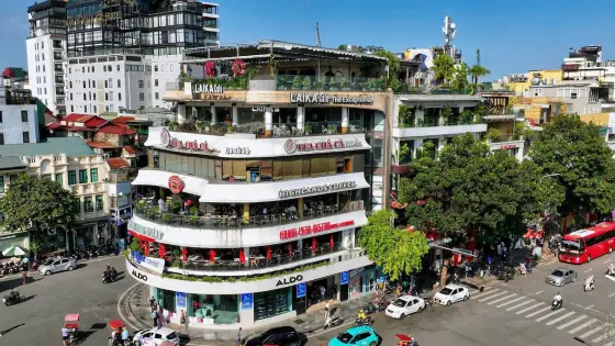 Bà Tư Mập Là Ai? Tiểu Sử, Đời Tư Và Những Câu Chuyện Về Nhân Vật Nổi Tiếng Miền Tây Bà Tư Mập Là Ai? Tiểu Sử, Đời Tư Và Những Câu Chuyện Về Nhân Vật Nổi Tiếng Miền Tây