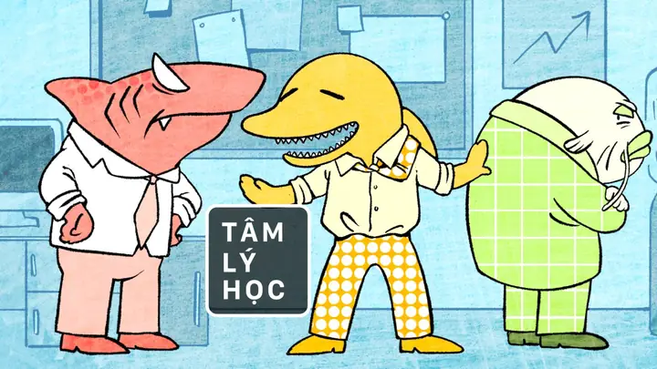 Bà Tư Mập Là Ai? Tiểu Sử, Đời Tư Và Những Câu Chuyện Về Nhân Vật Nổi Tiếng Miền Tây Bà Tư Mập Là Ai? Tiểu Sử, Đời Tư Và Những Câu Chuyện Về Nhân Vật Nổi Tiếng Miền Tây