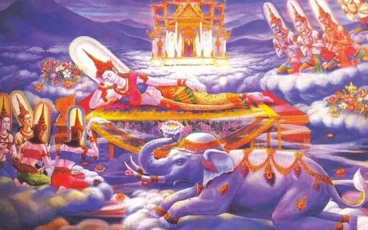 "ba Tuần Là Ai"? Nguồn Gốc, Ý Nghĩa Và Cách Nhận Biết