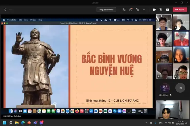 Bắc Bình Vương: Danh Hiệu Của Ai Trong Lịch Sử Việt Nam?