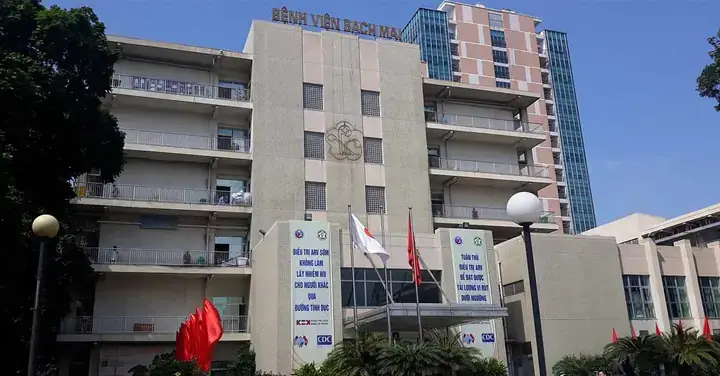 Bác Sĩ Nguyễn Quang Cừ: Tiểu Sử, Sự Nghiệp Vị Chuyên Gia Sản Phụ Khoa Hàng Đầu Việt Nam