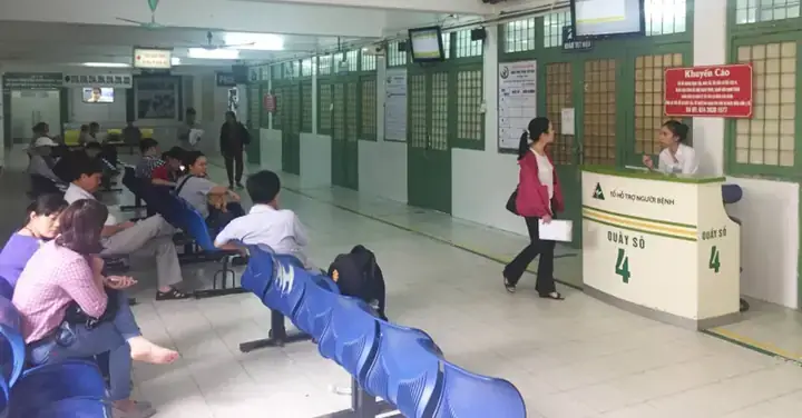 Bác Sĩ Nguyễn Quang Cừ: Tiểu Sử, Sự Nghiệp Vị Chuyên Gia Sản Phụ Khoa Hàng Đầu Việt Nam