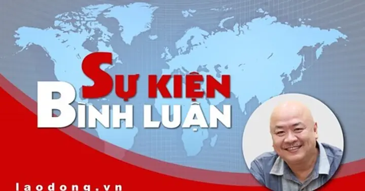 Bác Sĩ Nguyễn Quang Tuấn: Tiểu Sử, Sự Nghiệp Và Những Biến Cố Đáng Suy Ngẫm Bác Sĩ Nguyễn Quang Tuấn: Tiểu Sử, Sự Nghiệp Và Những Biến Cố Đáng Suy Ngẫm