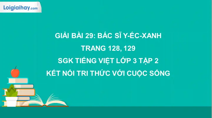 Bác Sĩ Y Éc Xanh Là Ai? Nguồn Gốc Và Ý Nghĩa Thực Sự Bác Sĩ Y Éc Xanh Là Ai? Nguồn Gốc Và Ý Nghĩa Thực Sự