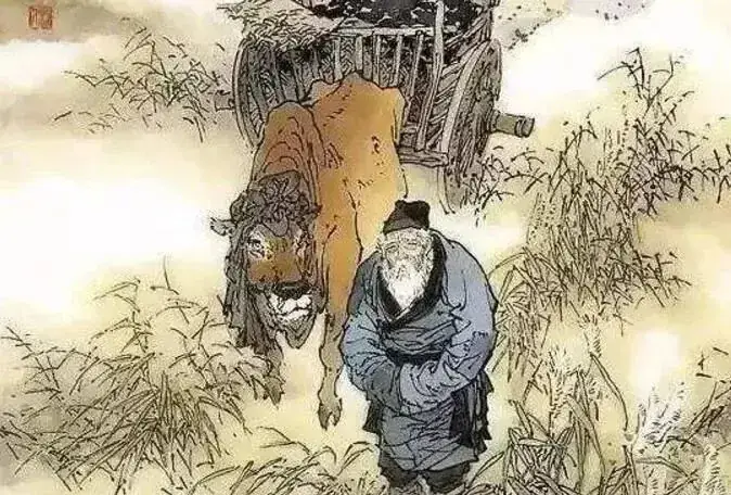 Bạch Cư Dị Là Ai? Tiểu Sử, Sự Nghiệp Và Tầm Ảnh Hưởng Của Nhà Thơ Vĩ Đại