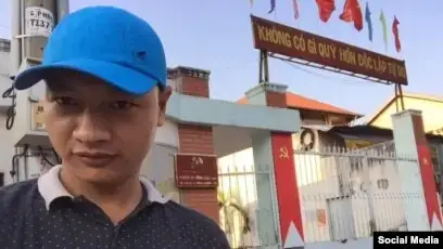 Bạch Hồng Quyền: Hành Trình Từ Diễn Viên Phụ Đến Tượng Đài Võ Thuật Và Nhà Sản Xuất Tài Ba