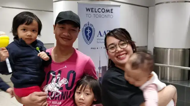 Bạch Hồng Quyền: Hành Trình Từ Diễn Viên Phụ Đến Tượng Đài Võ Thuật Và Nhà Sản Xuất Tài Ba