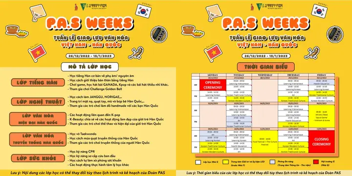 Bài Giới Thiệu Trang Trí Lớp Học Nào Thể Hiện Ý Tưởng Sáng Tạo Và Thu Hút Được Sự Thuyết Phục Từ Các Em Học Sinh? Bài Giới Thiệu Trang Trí Lớp Học Nào Thể Hiện Ý Tưởng Sáng Tạo Và Thu Hút Được Sự Thuyết Phục Từ Các Em Học Sinh?