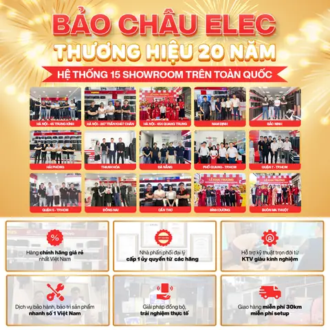 Lời Bài Hát Em Là Ai Của Keyo: Bản Lời Chuẩn Nhất & Phân Tích Ý Nghĩa