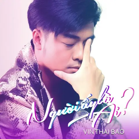 Phân Tích Chiều Sâu Và Ý Nghĩa Bài Hát "người Ấy Là Ai" Từ Ricky Star