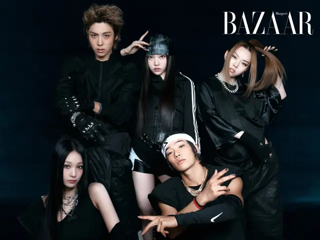 Bailey Sok Là Ai? Tiểu Sử, Sự Nghiệp Và Những Giai Thoại Đáng Kể Của Ngôi Sao Vũ Đạo