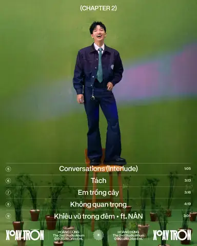 Nguyễn Thị Thu Thảo: Người Đồng Hành Thầm Lặng Và Là 'nàng Thơ' Của Ca Sĩ Hoàng Dũng