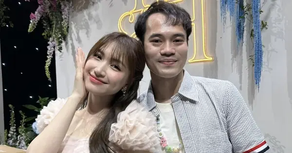 Vai Trò Của 'wags' Trong Bóng Đá: Không Chỉ Là Bạn Gái Của Cầu Thủ