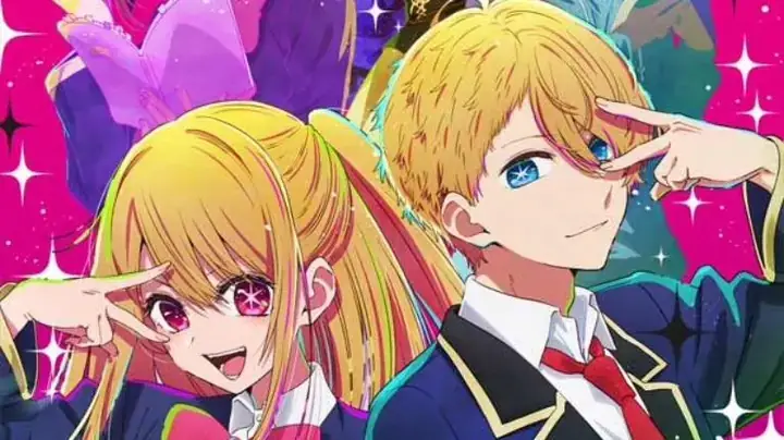 Bạn Là Ai Trong Anime: Khám Phá Bản Qua 12 Nhân Vật Archetype Kinh Điển