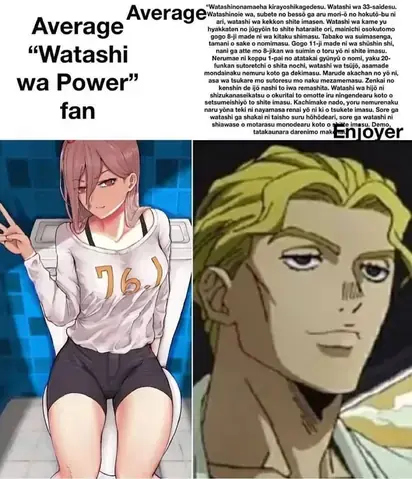 Bạn Là Ai Trong Anime: Khám Phá Bản Qua 12 Nhân Vật Archetype Kinh Điển