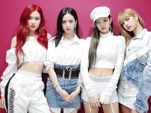 Bạn Là Ai Trong Blackpink? - Phân Tính Tính Cách Qua Nhân Vật Nhóm Bạn Là Ai Trong Blackpink? - Phân Tính Tính Cách Qua Nhân Vật Nhóm