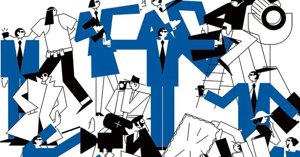 Thỏa Thuận Vàng Để Tìm Lại Chính Mình Và Kiến Tạo Cuộc Sống Hạnh Phúc Thỏa Thuận Vàng Để Tìm Lại Chính Mình Và Kiến Tạo Cuộc Sống Hạnh Phúc