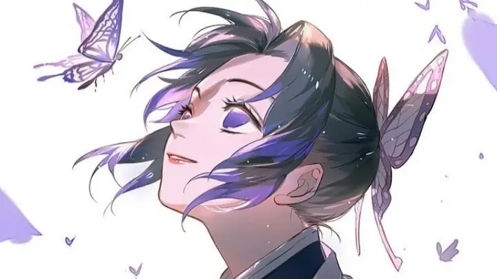 Khám Phá Bản Thân Qua Lăng Kính Kimetsu No Yaiba: Bạn Là Ai Trong Thế Giới Của Thợ Săn Quỷ?