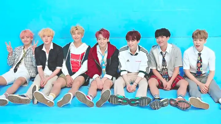 Bạn Là Ai Trong Nhóm Bts? Tìm Hiểu Về 7 Thành Viên Huyền Thoại Của Nhóm Nhạc Toàn Cầu