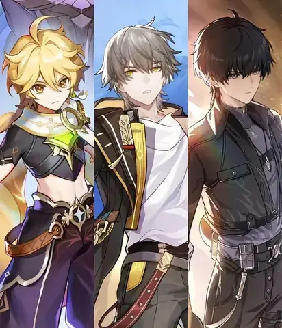 Bạn Là Ai Trong Shin Cậu Bé Bút Chì? Khám Phá Bản Qua Lăng Kính Nhân Vật