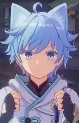 Abo Là Gì? Giải Mã Hệ Thống Phân Loại Alpha, Beta Và Omega Trong Văn Hóa Đại Chúng Abo Là Gì? Giải Mã Hệ Thống Phân Loại Alpha, Beta Và Omega Trong Văn Hóa Đại Chúng