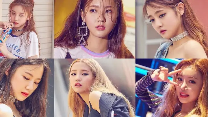 Bạn Là Ai Trong Yu-gi-oh!: Khám Phá Ý Nghĩa Thực Sự Đằng Sau Các Lá Bài