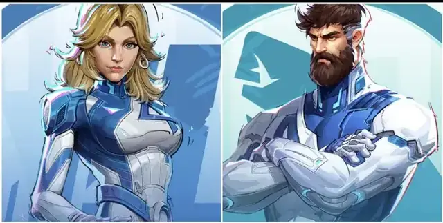 Khám Phá Bản Thân: Bạn Sẽ Là Ai Trong Đội Trẻ Hero Team?