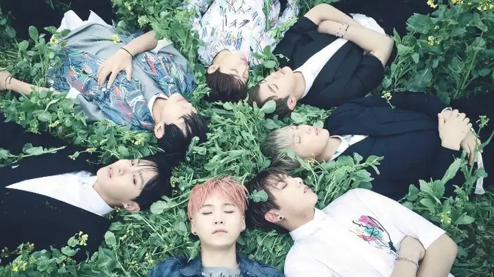 Khám Phá Bản Ngã Âm Nhạc: Bạn Trong Bts Nào Sẽ Hợp Vời Tính Cách Của Bạn Nhất?